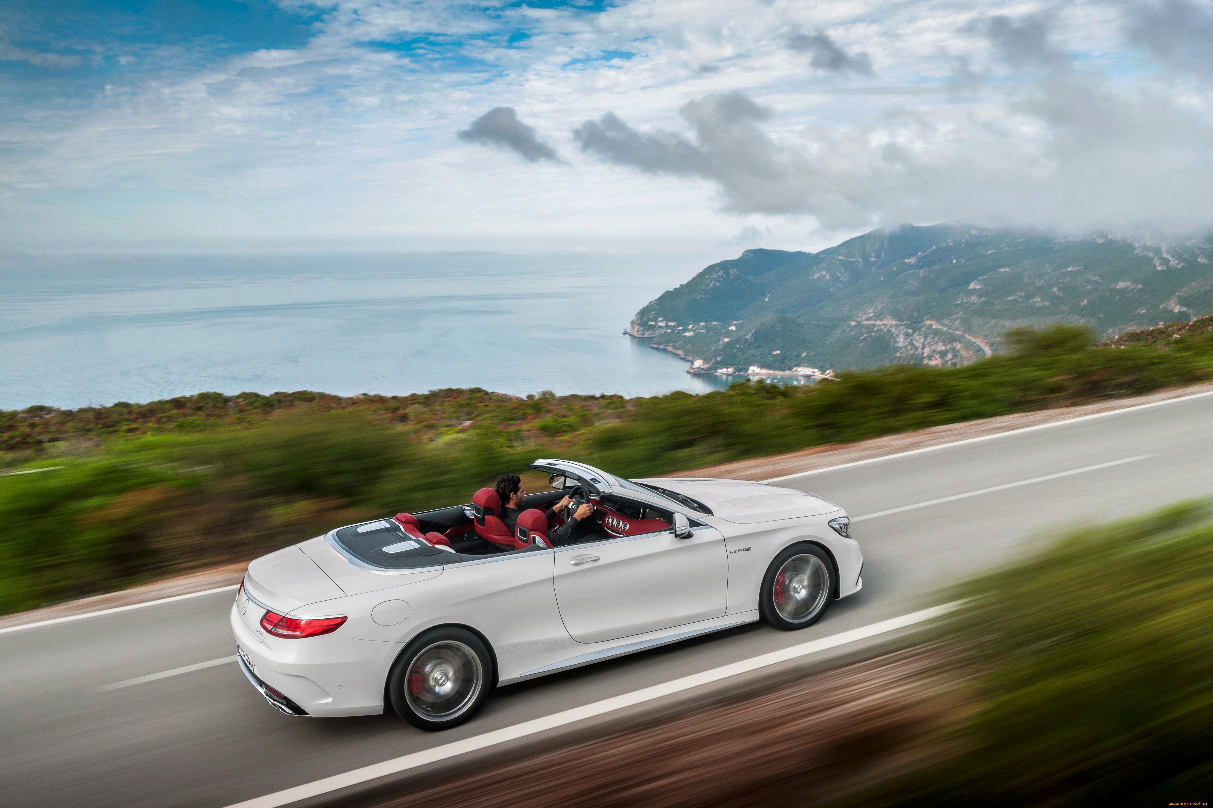 , mercedes-benz, mercedes